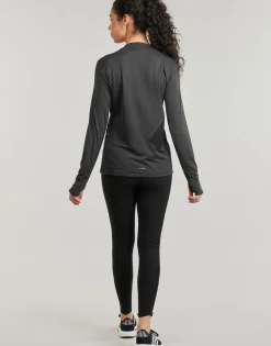 adidas TERREX - JL6341 Noir Clearance