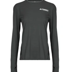 adidas TERREX - JL6341 Noir Clearance