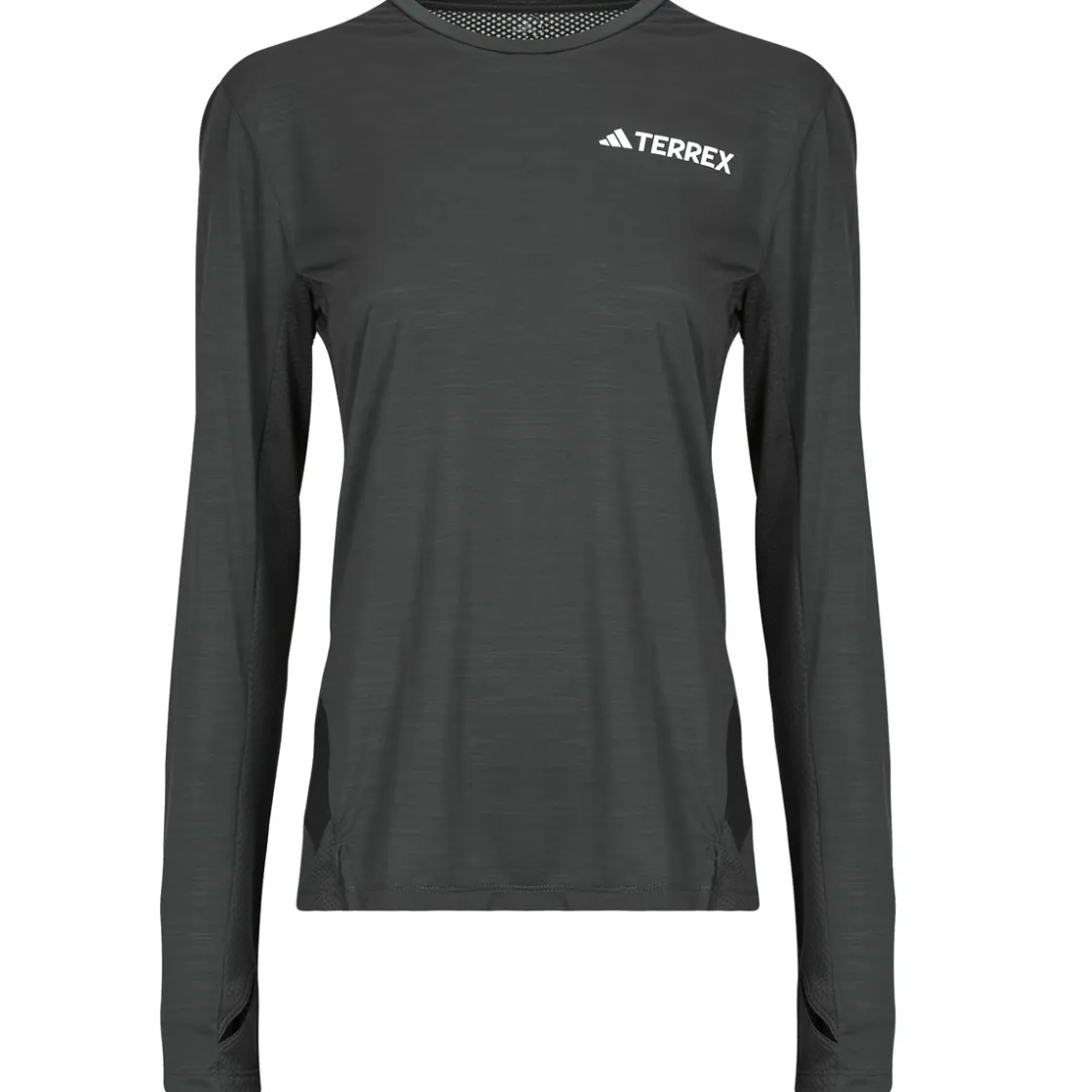 adidas TERREX - JL6341 Noir Clearance