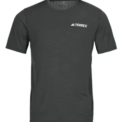 adidas TERREX - JL6340< T-shirts & Polos