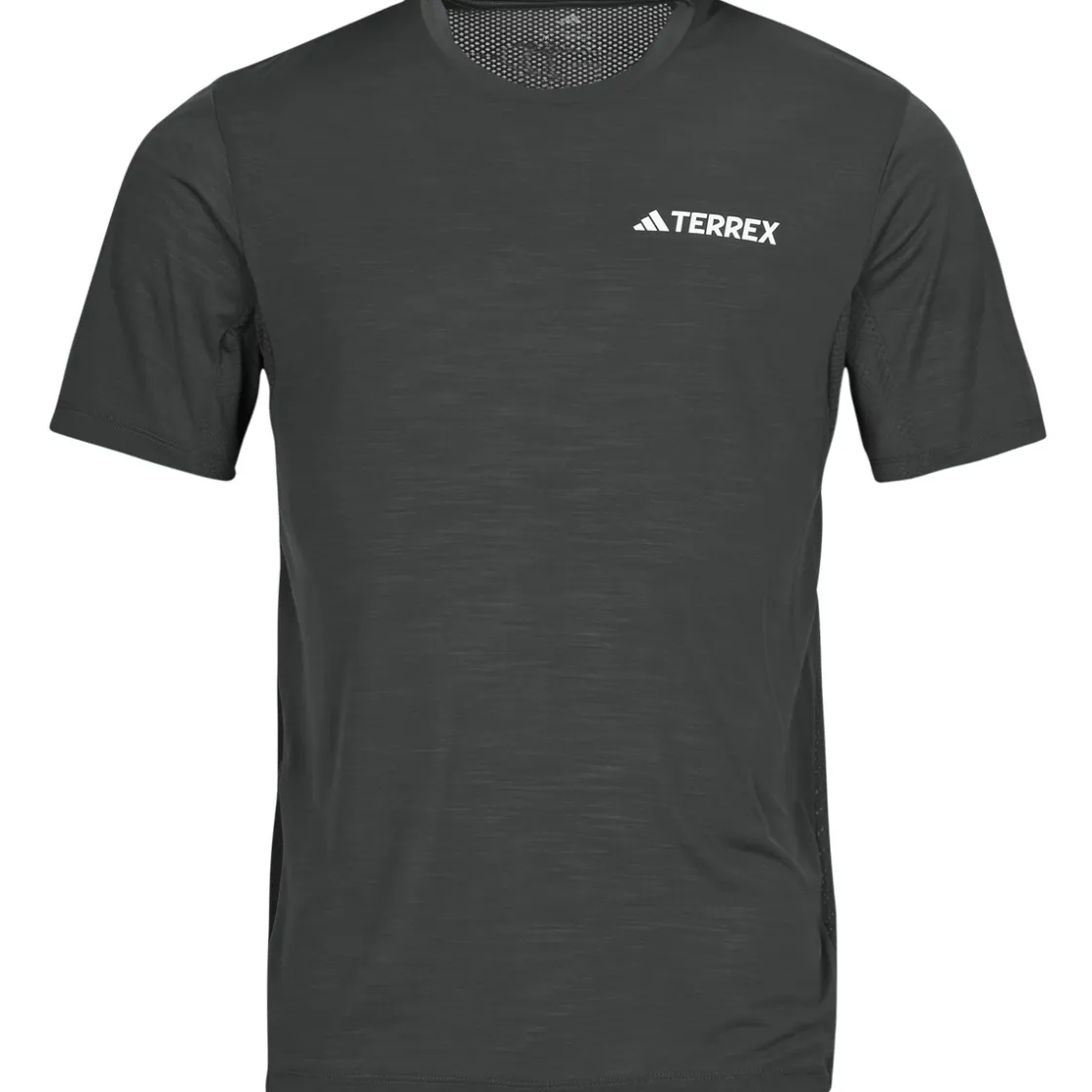 adidas TERREX - JL6340< T-shirts & Polos