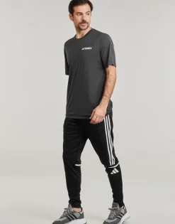 adidas TERREX - JL6340< T-shirts & Polos