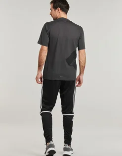adidas TERREX - JL6340< T-shirts & Polos
