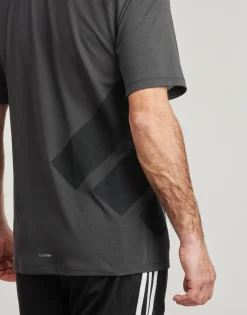 adidas TERREX - JL6340< T-shirts & Polos