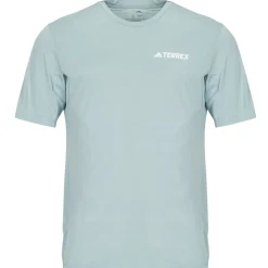 adidas TERREX - JN8157< T-shirts & Polos