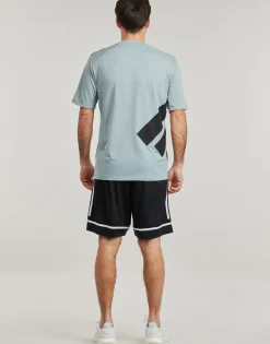 adidas TERREX - JN8157< T-shirts & Polos