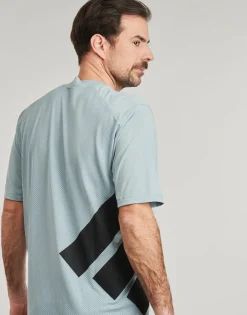 adidas TERREX - JN8157< T-shirts & Polos