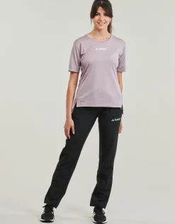 adidas TERREX - Liteflex Hiking Tracksuit Bottoms< Joggings & Survêtements