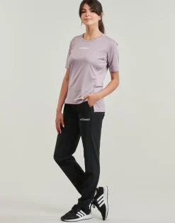 adidas TERREX - Liteflex Hiking Tracksuit Bottoms< Joggings & Survêtements