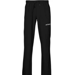 adidas TERREX - Liteflex Hiking Tracksuit Bottoms< Joggings & Survêtements