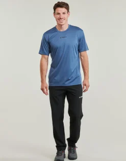 adidas TERREX - Liteflex Hiking Tracksuit Bottoms< Joggings & Survêtements