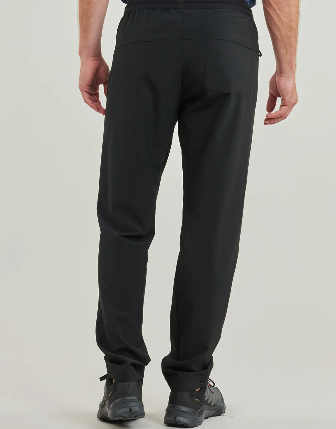 adidas TERREX - Liteflex Hiking Tracksuit Bottoms< Joggings & Survêtements