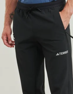adidas TERREX - Liteflex Hiking Tracksuit Bottoms< Joggings & Survêtements