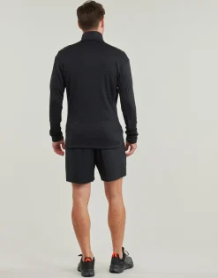 adidas TERREX - Multi Light Fleece Full-Zip Jacket Noir Outlet