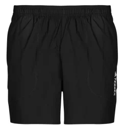 adidas TERREX - Multi Shorts Noir New