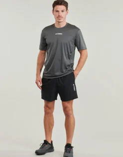 adidas TERREX - Multi Shorts Noir New