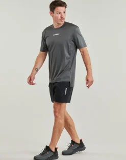 adidas TERREX - Multi Shorts Noir New