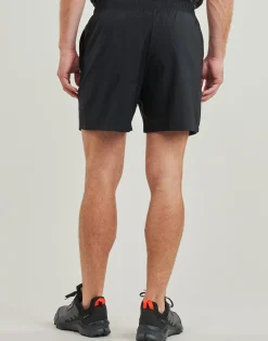 adidas TERREX - Multi Shorts Noir New