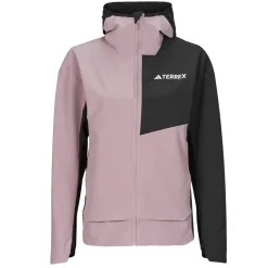adidas TERREX - Multi Softshell Jacket Sale
