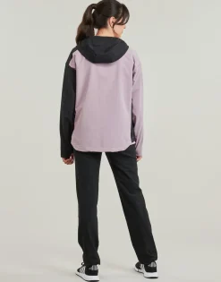 adidas TERREX - Multi Softshell Jacket Sale