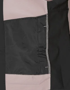adidas TERREX - Multi Softshell Jacket Sale