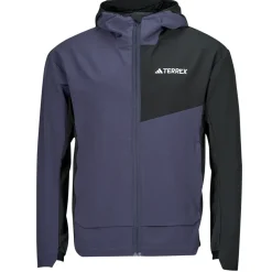 adidas TERREX - Multi Softshell Jacket Best