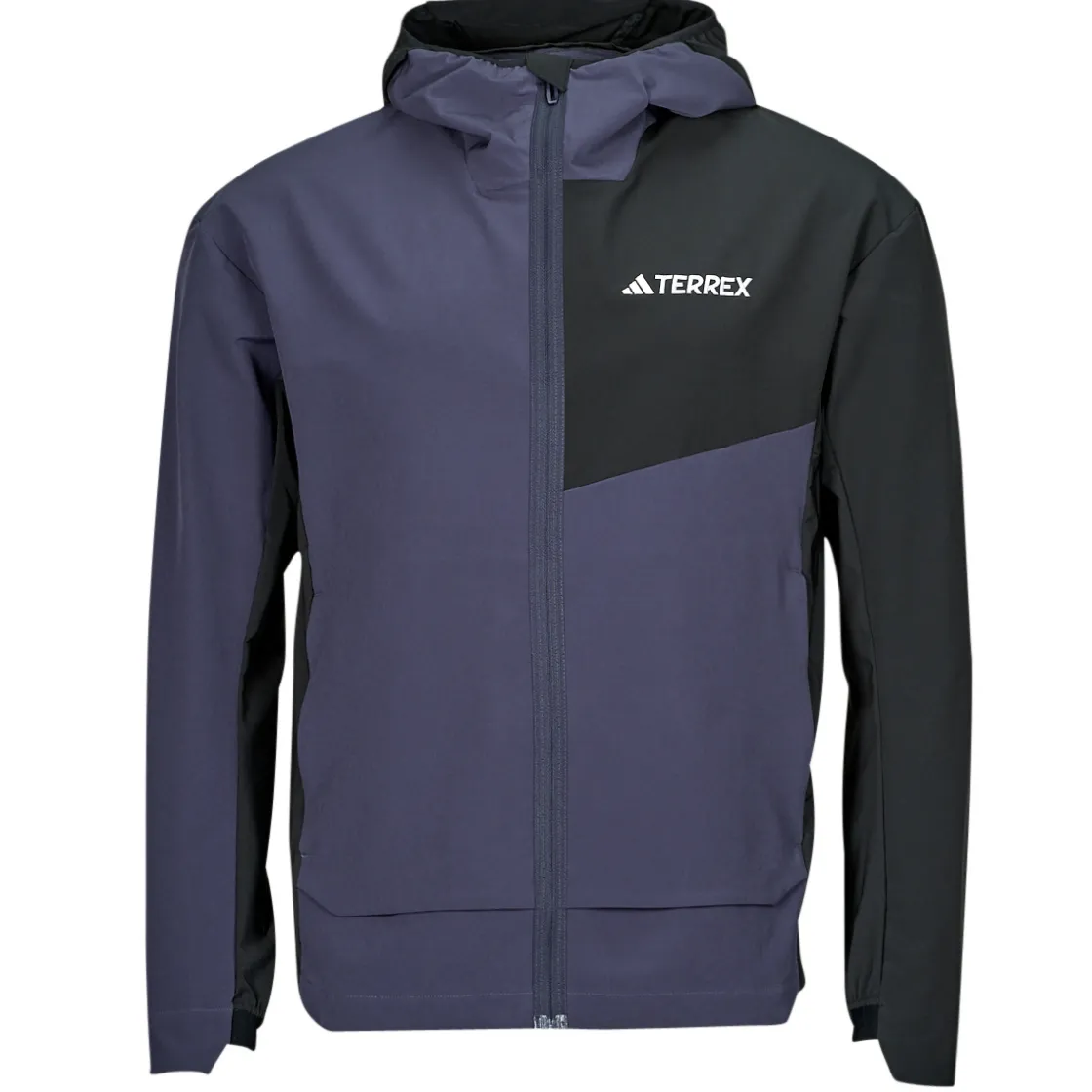 adidas TERREX - Multi Softshell Jacket Best