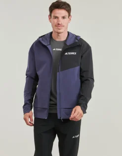 adidas TERREX - Multi Softshell Jacket Best