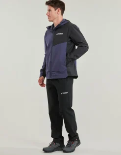 adidas TERREX - Multi Softshell Jacket Best