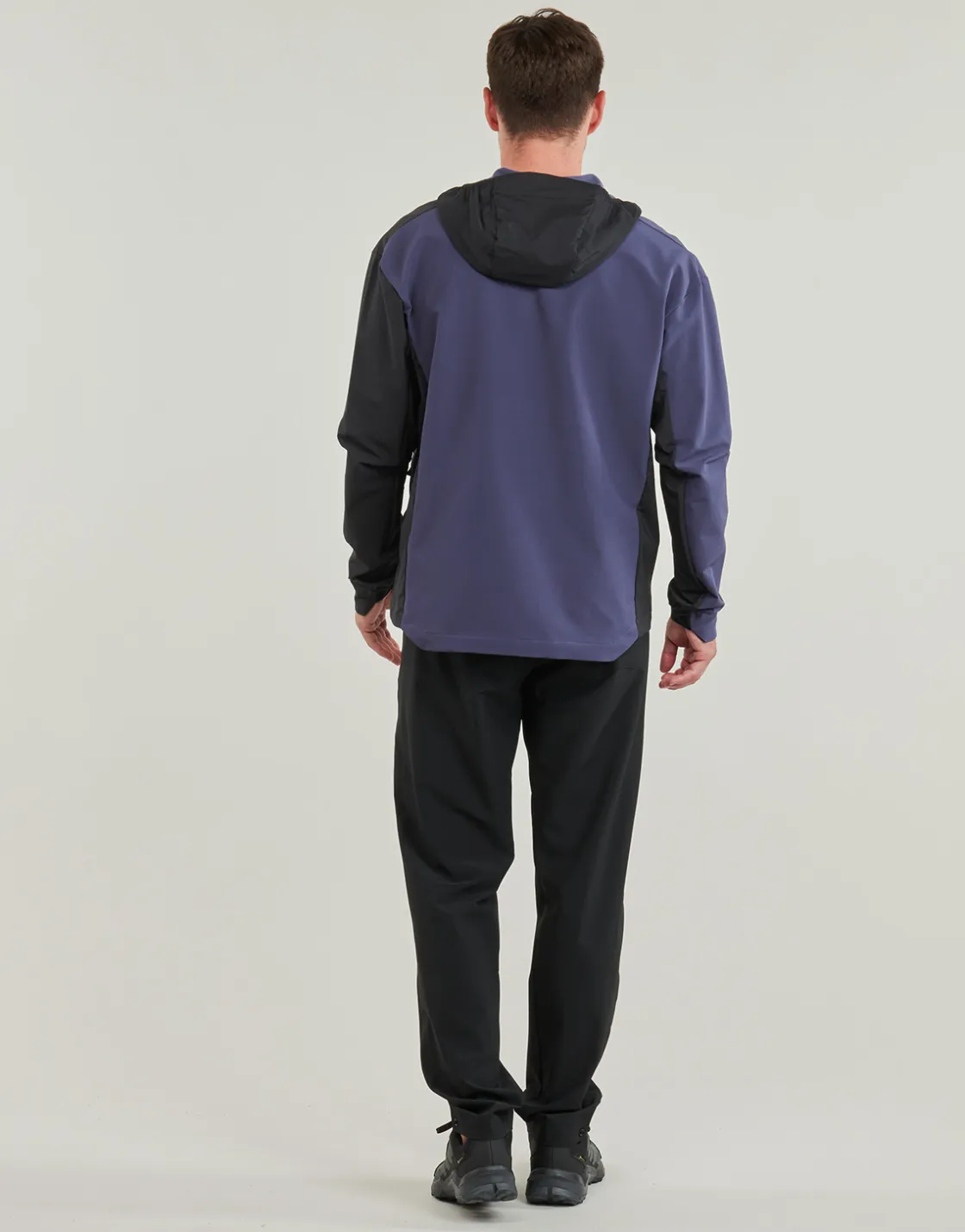 adidas TERREX - Multi Softshell Jacket Best