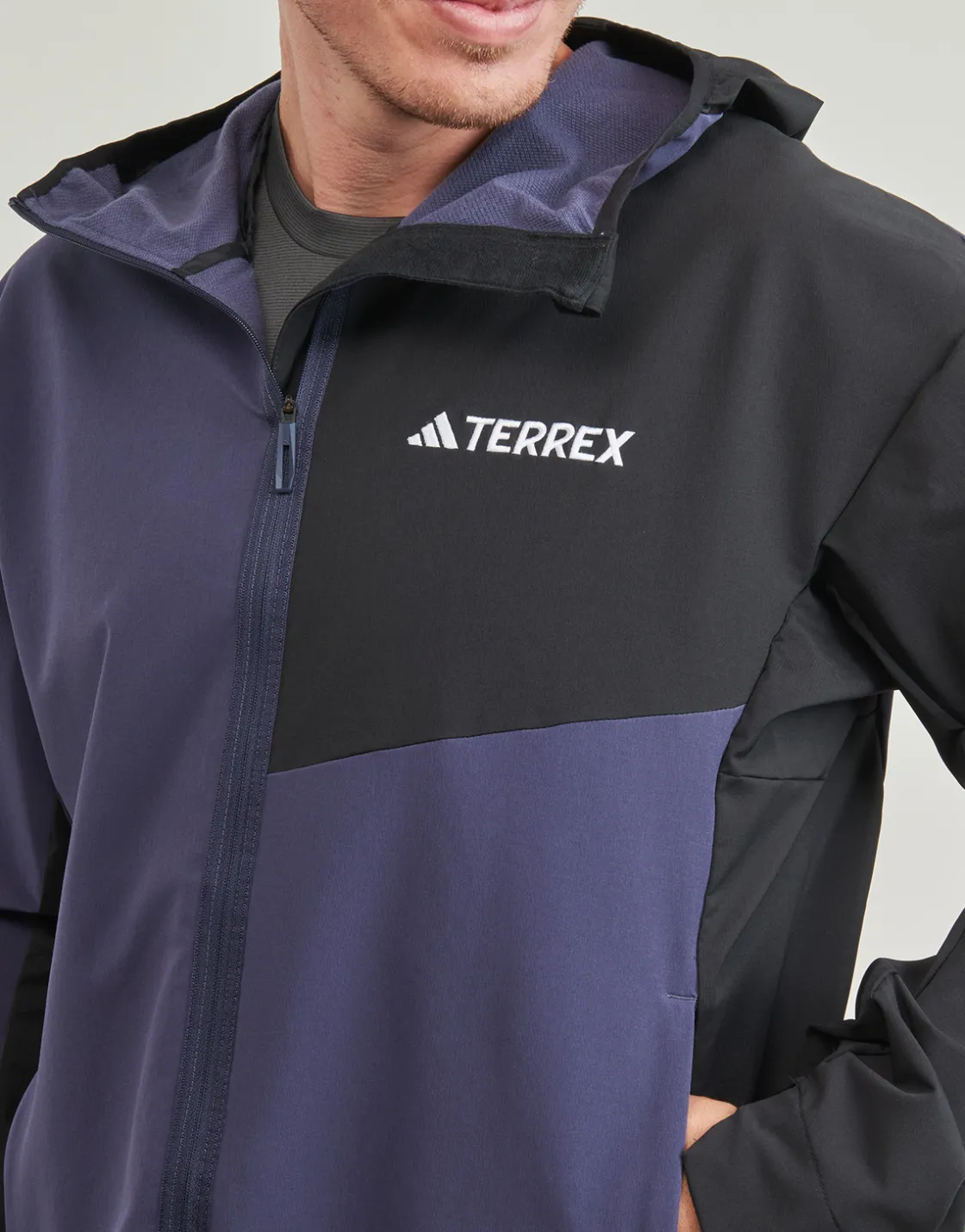 adidas TERREX - Multi Softshell Jacket Best