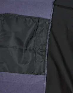 adidas TERREX - Multi Softshell Jacket Best