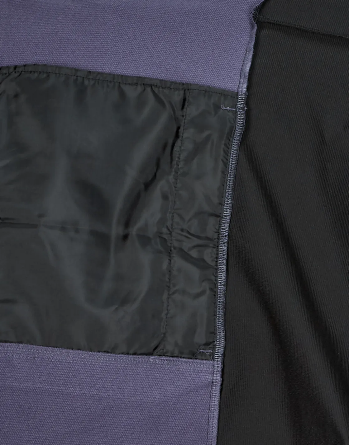 adidas TERREX - Multi Softshell Jacket Best