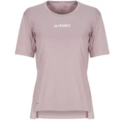 adidas TERREX - Multi T-Shirt< T-shirts & Polos