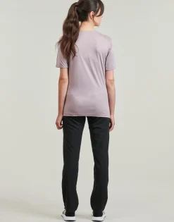 adidas TERREX - Multi T-Shirt< T-shirts & Polos