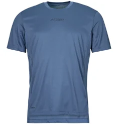 adidas TERREX - Multi T-Shirt< T-shirts & Polos