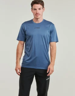 adidas TERREX - Multi T-Shirt< T-shirts & Polos