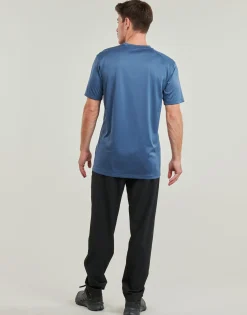 adidas TERREX - Multi T-Shirt< T-shirts & Polos