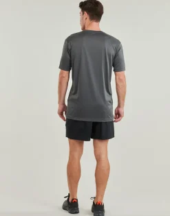 adidas TERREX - Multi T-Shirt Gris Discount