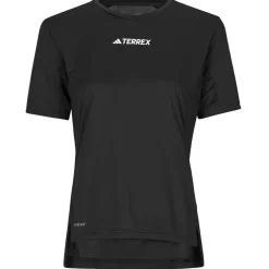 adidas TERREX - Multi T-Shirt< T-shirts & Polos
