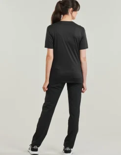 adidas TERREX - Multi T-Shirt< T-shirts & Polos