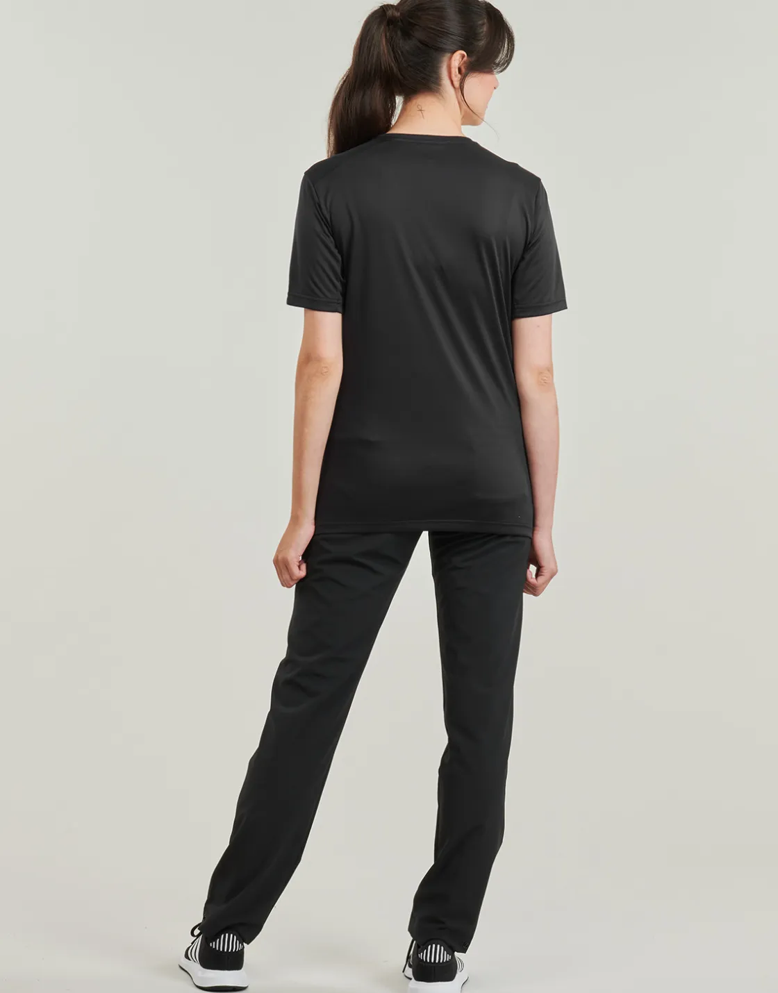 adidas TERREX - Multi T-Shirt< T-shirts & Polos