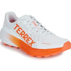 adidas TERREX - TERREX AGRAVIC 3 Best