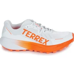 adidas TERREX - TERREX AGRAVIC 3 Best