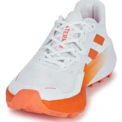 adidas TERREX - TERREX AGRAVIC 3 Best