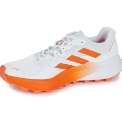 adidas TERREX - TERREX AGRAVIC 3 Best