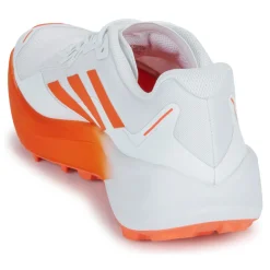 adidas TERREX - TERREX AGRAVIC 3 Best