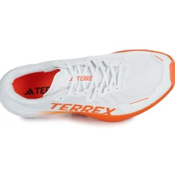 adidas TERREX - TERREX AGRAVIC 3 Best