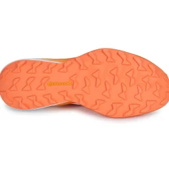adidas TERREX - TERREX AGRAVIC 3 Best