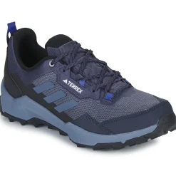 adidas TERREX Chaussures De Sport^- TERREX AX4